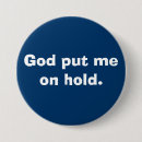 Search for puts badges Religious