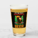 Search for time beer glasses Xmas