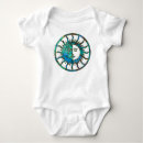 Search for tattoo baby clothes Balance