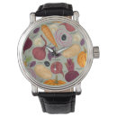 Search for vegetable watches Autumn