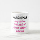 Search for levels mugs Inspiration