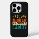 Search for engaged electronics Future mrs