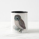 Search for albrecht durer mugs Bird