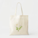 Search for easter lily bags Lilies