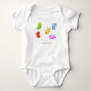 Search for jelly bean baby clothes Sweets