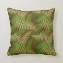 Search for forest green cushions Beige