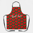 Search for swedish aprons Cooking