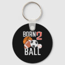 Search for rebound key rings Fitness