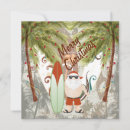 Search for surfboard christmas cards Surfing