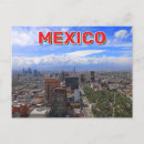 Search for panoramic postcards Skyline