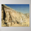 Search for great temple art North