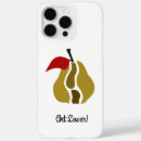 Search for split iphone cases Modern