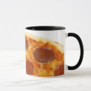 Search for pepperoni mugs Cheese