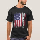 Search for soccer dad tshirts Daddy