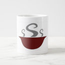Search for big soup mugs Cute