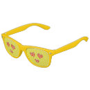 Search for happy face sunglasses Emoji