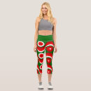 Search for 70s retro leggings Mod