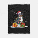 Search for bernese mountain dog blankets Tree