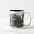 Search for queen city mugs London