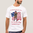 Search for minuteman tshirts America