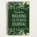 Search for goals planners Weekly