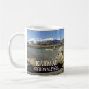 Search for alaska souvenir mugs Glacier