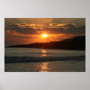 Search for algarve posters Beach