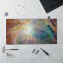 Search for orion mousepads Nebula