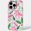Search for gator iphone cases Pattern