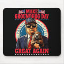 Search for day post mousepads Funny