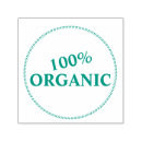 Search for friendly Organic