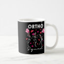Search for ortho mugs Dancer