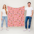 Search for theatre blankets Trendy