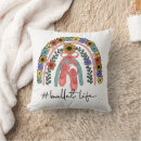Search for ballet cushions Flowers