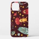 Search for cute alien iphone cases Illustration