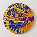 Search for surreal badges Mystical