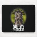 Search for non electronics Maga