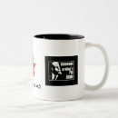 Search for aardvarks mugs Seventh and bleecker