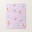Search for ballet puzzles Birthday