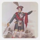 Search for kilt stickers School