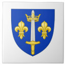 Search for saint tiles French