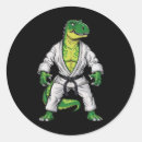 Search for self defence stickers Mixed martial arts