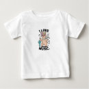 Search for music baby shirts Orchestra
