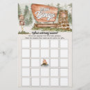 Search for ice breaker bingo Mother to be