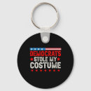 Search for funny vintage key rings America