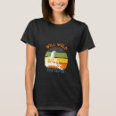 Search for welder funny womens tshirts Vintage