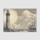 Search for nautical decoupage paper Ship