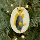 Search for bass fishing christmas tree decorations Ocean