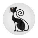 Search for art deco cookware Elegant