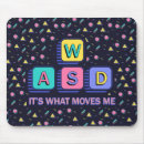 Search for 2000 mousepads 90s